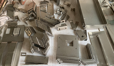 u3704550888,3736235964&fm11&gp u3704550888,3736235964&fm11&gp