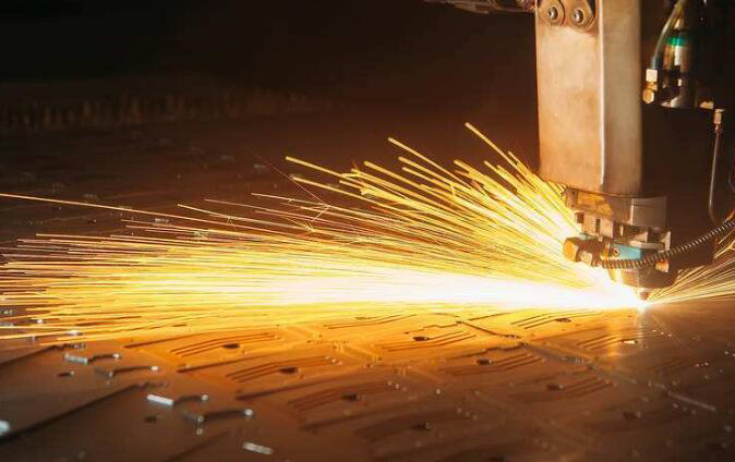 srchttp-//www.junyilaser.c srchttp-//www.junyilaser.c