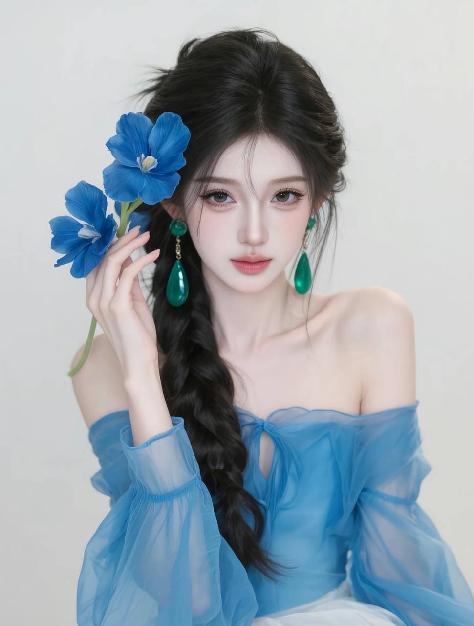 半山押运