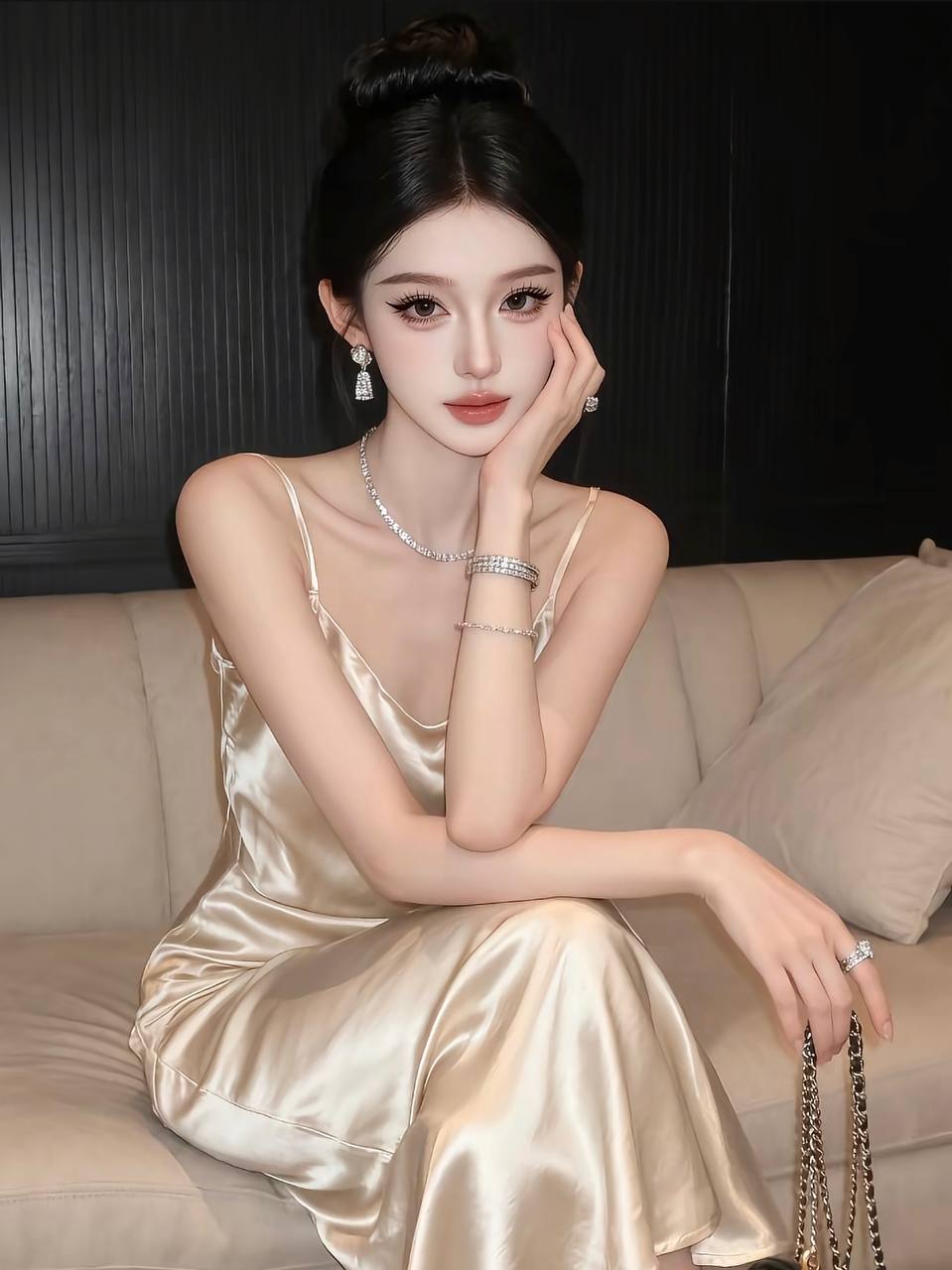 天台合同2024